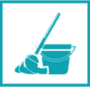 Procleaning